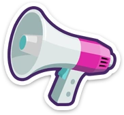 MSP_Announcement emote