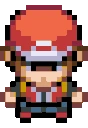 pixel_trainer emoji