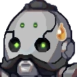 Bob emoji
