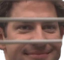 Ok_Jim emote