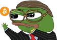 peepoInstitutions emote