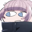 NazunaWhatsWrong emote