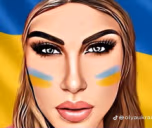 OLYAUA emote