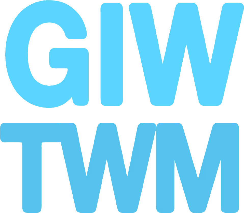 GIWTWM emote