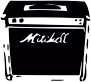 music emote