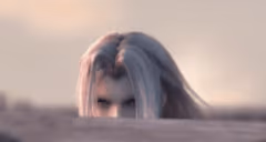 SephiLurk emoji