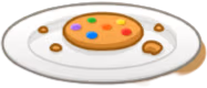 Cookielol emote