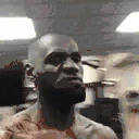 LebronJAM2 emote