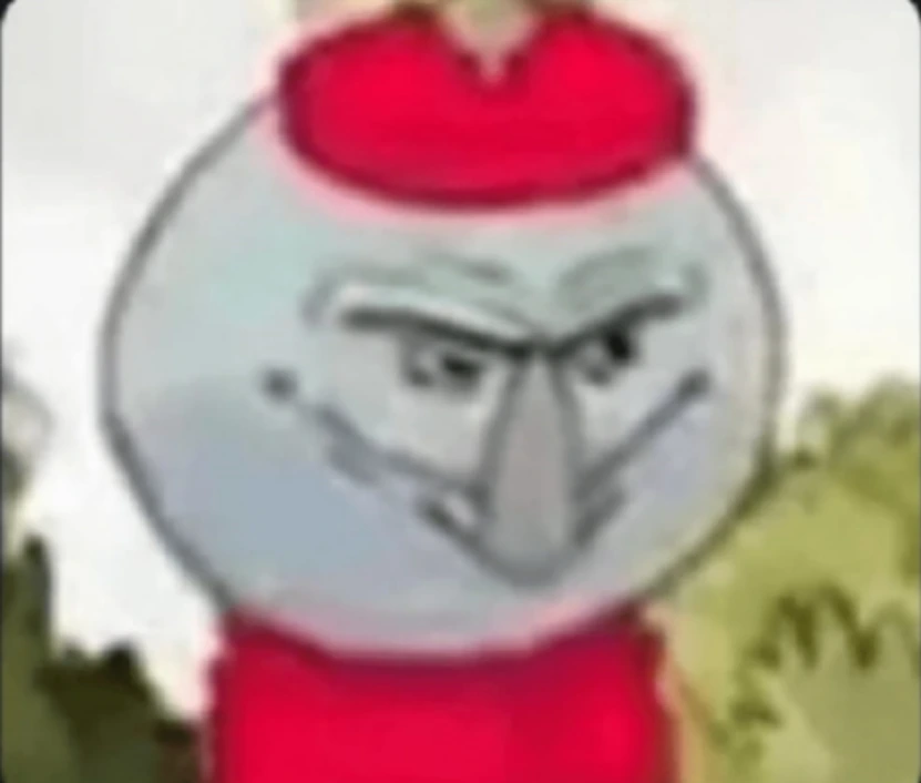 meme emote