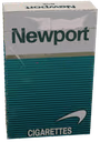 Newport emote