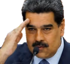 o7 emote