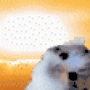 Ermageddon animated emote