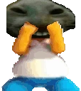 sexdd emote