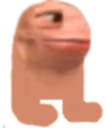 1234567890123456789012345678901234567890123456789012345678901234 emote