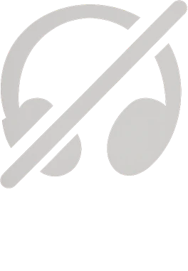 Defean emote