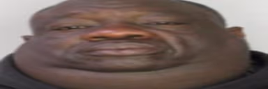 Chopped emote