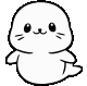 sappyDance2 animated emote