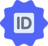 Discord_ID emote