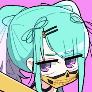 boozetail avatar