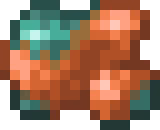 RawCopper emote