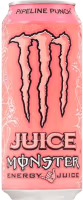 Pinkmonsterenergydrinkz emote