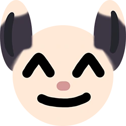 mouse_n_n emote
