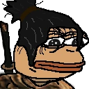 FeelsSekiroMan emote