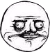 MeGusta emote