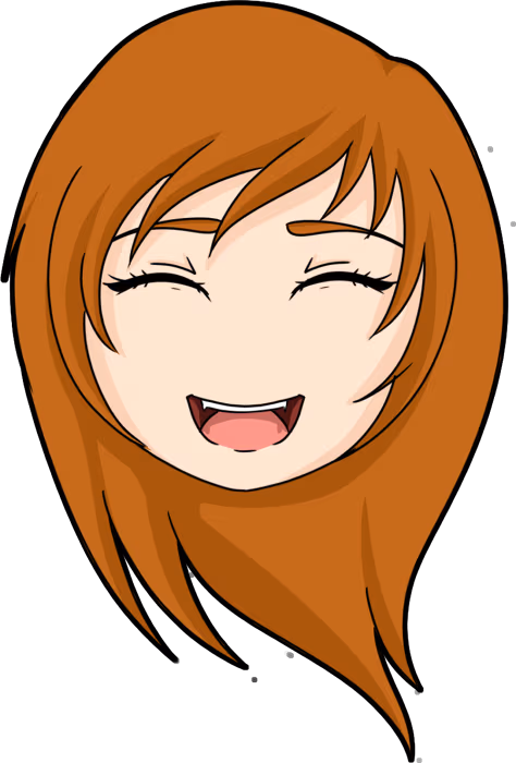 Happy_Tio emote