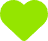 heart_pukegreen emote