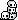 Skulls animated emote