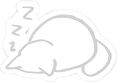 eepy_cat emote
