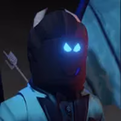 stkv_cold_hearted_cupid emote