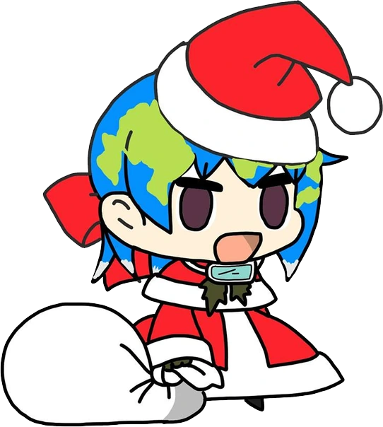 earth_chanPodaru emote