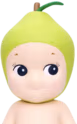 sonny_pear emote