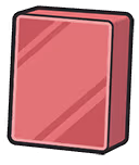 DracoPlate emote
