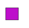 Pixel_Net_Explosion emote