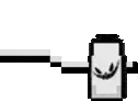 WaterTime emote