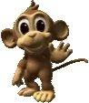 Siema emote