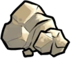 sf_stone emote