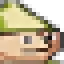 miniDank emote