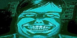 ZUBI static emote