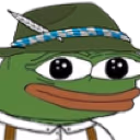 OIDA emote