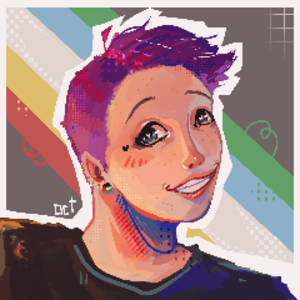 lenszel avatar