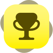 NA_Trophy emote