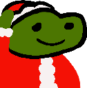 heyy static emote