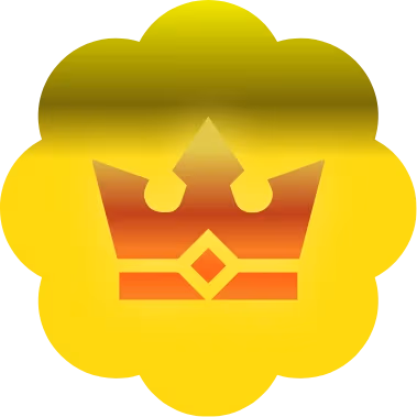 Owner_Badge emote
