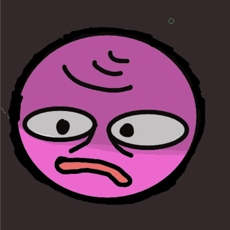 meme emote