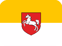 hanover_saxon_steed emote
