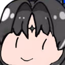 DumbYang emote